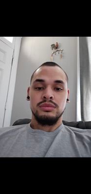 sippinginfo's profile picture. 