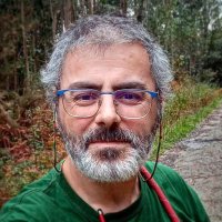 ⌘Q Iñaki Quenerapú (@inakiquenerapu) 's Twitter Profile Photo ⌘Q Iñaki Quenerapú (@inakiquenerapu) 's Twitter Profile Photo