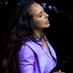 Razteria (@reneeasteria) Twitter profile photo Razteria (@reneeasteria) Twitter profile photo
