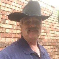 Grant Reed (@jeune_saykwa) 's Twitter Profile Photo Grant Reed (@jeune_saykwa) 's Twitter Profile Photo