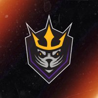 San Diego Seals (@sealslax) 's Twitter Profile Photo San Diego Seals (@sealslax) 's Twitter Profile Photo