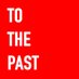To The Past - Canada (@tothepastcanada) Twitter profile photo To The Past - Canada (@tothepastcanada) Twitter profile photo