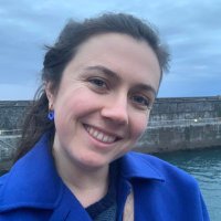 Emma Tosini (@emma_tosini) 's Twitter Profile Photo Emma Tosini (@emma_tosini) 's Twitter Profile Photo