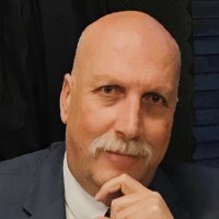 Ali Rıza TÜTÜNCÜOĞLU ( SONGÖKTÜRK ) (@za_tutuncu56625) 's Twitter Profile Photo