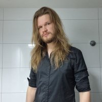 Duncan 18+ (@onedutchboy) 's Twitter Profile