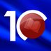 Salt TV (@salttvuganda) Twitter profile photo Salt TV (@salttvuganda) Twitter profile photo