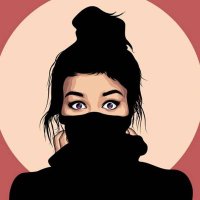 sorhogho (@rhoghosolomon) 's Twitter Profile