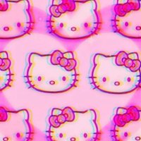 HELLO KITTY ROUNDS 🎀 (@hellokittyrnds) 's Twitter Profile