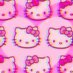 HELLO KITTY ROUNDS ๐ (@hellokittyrnds) Twitter profile photo HELLO KITTY ROUNDS ๐ (@hellokittyrnds) Twitter profile photo