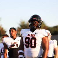 Tymon Meeks (@dacheatcode08) 's Twitter Profile Photo Tymon Meeks (@dacheatcode08) 's Twitter Profile Photo