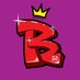 Russo (@russo_graff) Twitter profile photo Russo (@russo_graff) Twitter profile photo