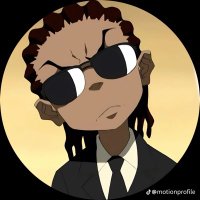 sb 🎥 (@s_hueyyy) 's Twitter Profile Photo sb 🎥 (@s_hueyyy) 's Twitter Profile Photo