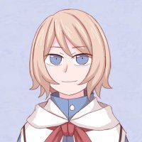 Ammy aka "amfleet.bsky.social" (@amfleetii) 's Twitter Profile