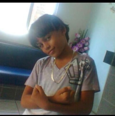 pqp_kawe's profile picture. PST