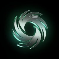 Tensor One (@tensor_one) 's Twitter Profile