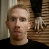 MrF4lcon's profile picture. 🌎 https://t.co/A6iMjTBbdQ 
AR Content Creator 💙 VeVeVerse builder  ⚒️ photographer 📸 movie-maker 📽 podcaster 🚽 horror fan 🎃 dancer 🕺🏼 werewolf 🐺