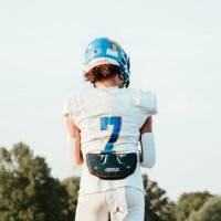 tramel walker (@trameljw) 's Twitter Profile Photo tramel walker (@trameljw) 's Twitter Profile Photo