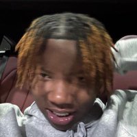heslijah 🐐 (@lijahh_e) 's Twitter Profile