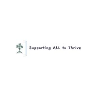 SupportingAlltoThrive (@sattproject) 's Twitter Profile Photo