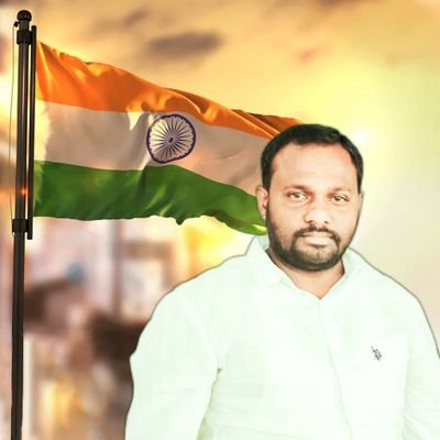 naveenn47334061's profile picture. 