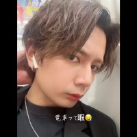 ロベ (@akb_robert) 's Twitter Profile
