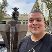Mario Orlando (@morlando2000) 's Twitter Profile