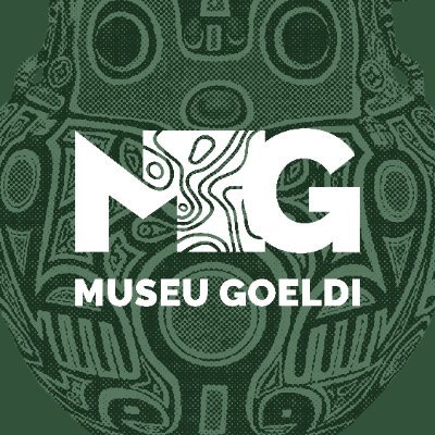 A mais antiga instituição científica na região amazônica, localizada em Belém, Pará. Pesquisa os sistemas naturais e culturais da Amazônia.