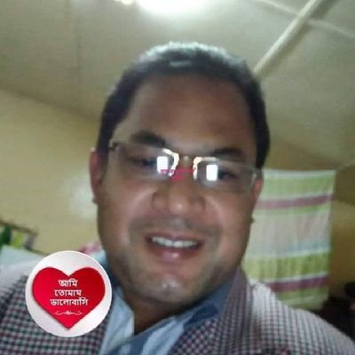 Royal photos
