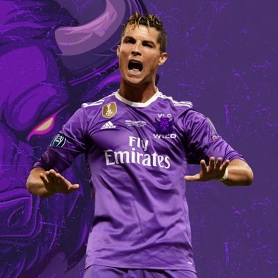 Ascenso a primera ps5 | x4 🏆 @VFOspain | Campeón de Copa @VFOspain | ID: Entereed94