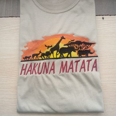 patrickmat4895's profile picture. 