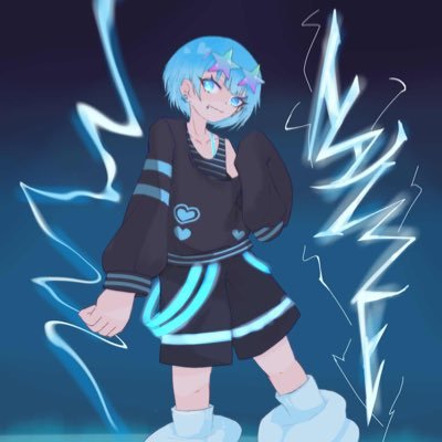 hajime_R6S's profile picture. インフラエンジニア。