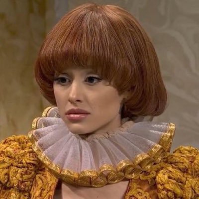 okaycatwoman's profile picture. 