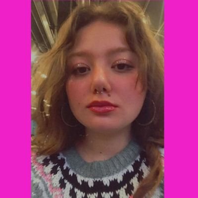 assliiozcaan's profile picture.