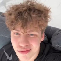 Scott tyler (@scotttyler55014) 's Twitter Profile
