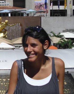 franccarsana's profile picture. 