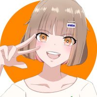 フリスク🌸🍊💫 (@frisk4250812) 's Twitter Profile Photo