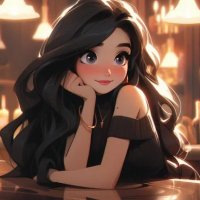 チェリーさんです (@gjgdfhvh) 's Twitter Profile