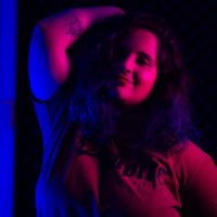 Clarice França🩸, the Veilguard (@claricecomce) 's Twitter Profile