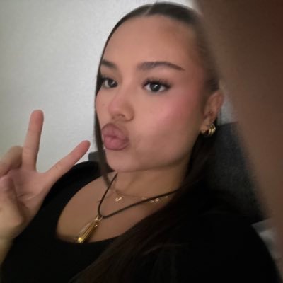 maxeethond's profile picture. Delicioso!