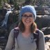 Kathy Condon (@kathy_v_condon) Twitter profile photo Kathy Condon (@kathy_v_condon) Twitter profile photo