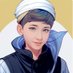 Malik GT_2 (@malik_gt2) Twitter profile photo Malik GT_2 (@malik_gt2) Twitter profile photo