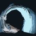 Me (@actuallyitsme) Twitter profile photo Me (@actuallyitsme) Twitter profile photo