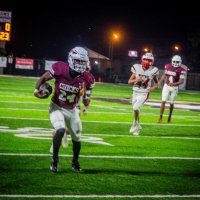 Courtney Rogers (@churchboy_court) 's Twitter Profile Photo Courtney Rogers (@churchboy_court) 's Twitter Profile Photo