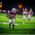 Courtney Rogers (@churchboy_court) Twitter profile photo Courtney Rogers (@churchboy_court) Twitter profile photo