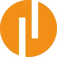 Skillverse (@skillverse_io) 's Twitter Profile