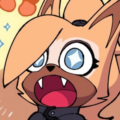 Boopoさんのプロフィール画像