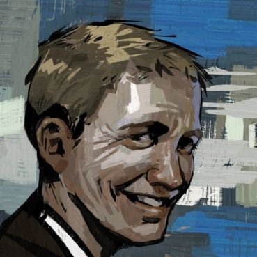 Mossad_Goyper's profile picture. La vida es muy corta y las mujeres muy crueles.