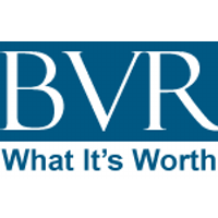 BVR (@bvresources) 's Twitter Profile