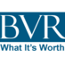 BVR (@bvresources) Twitter profile photo