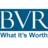 bvresources's profile image